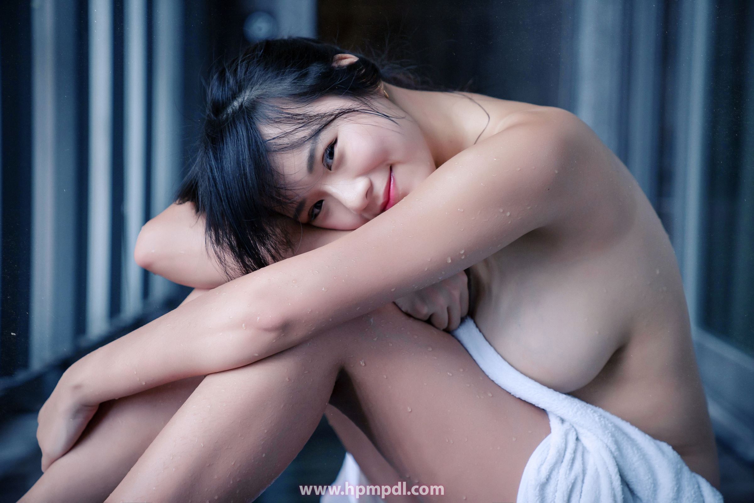 PDL潘多拉  2020.11.06 精品 NO.268